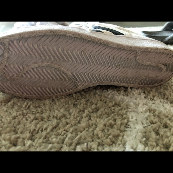 Men adidas sneakers - Picture 3 of 7